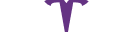 Item → SVG (1)