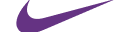 Item → SVG (2)
