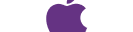 Item → SVG (4)