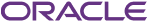 Item → SVG (5)
